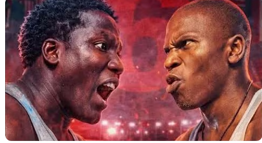 Prime Media News tweet media