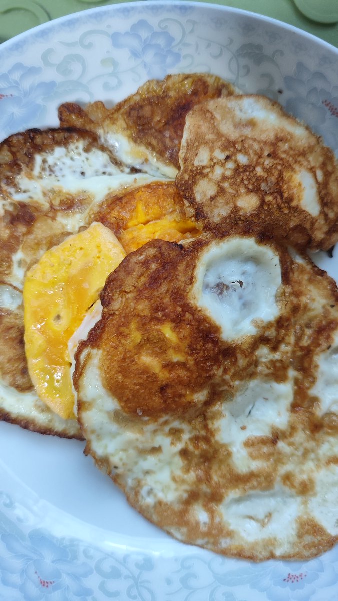 Varun Prasad tweet media