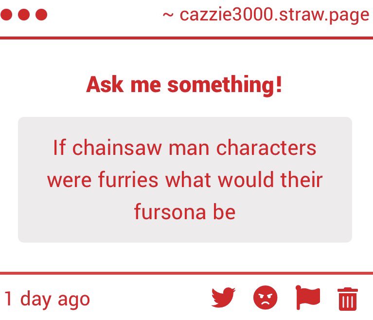 caz (nb asa) tweet media