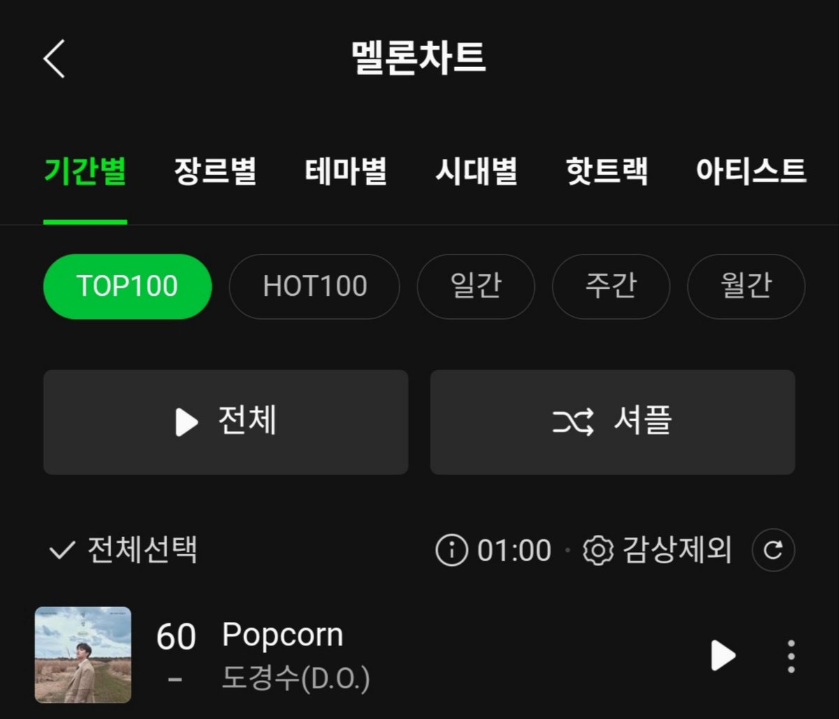 DandaniesVN tweet media