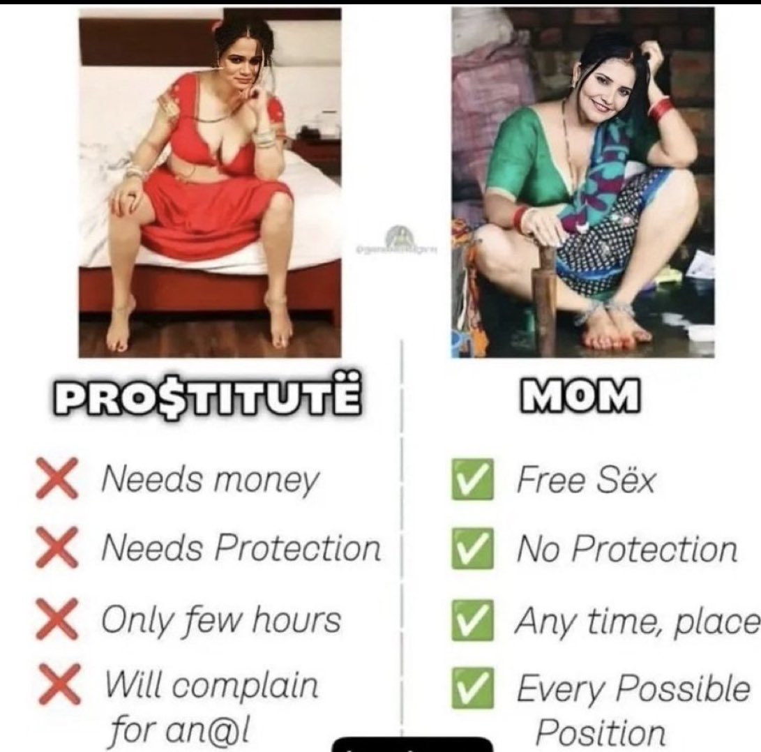 Bottom 🍑🍆🍆 tweet media