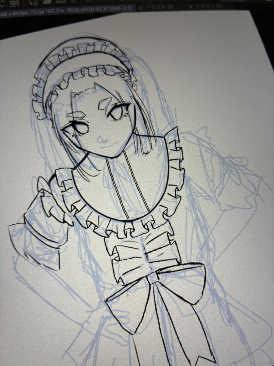 MIKANTOBOOK's tweet photo. iPad買ったよー https://t.co/ogFd76cwP9