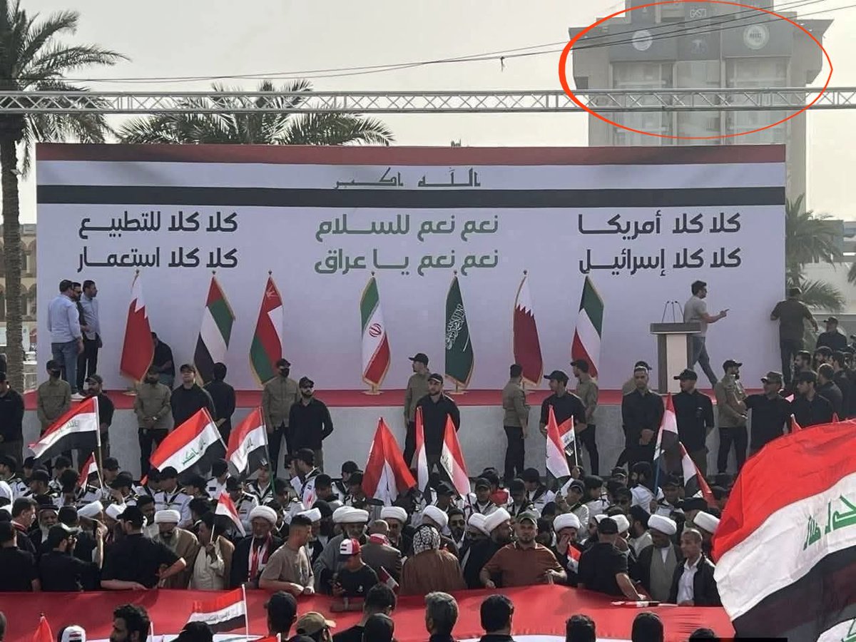 د. محمد عفلوك tweet media