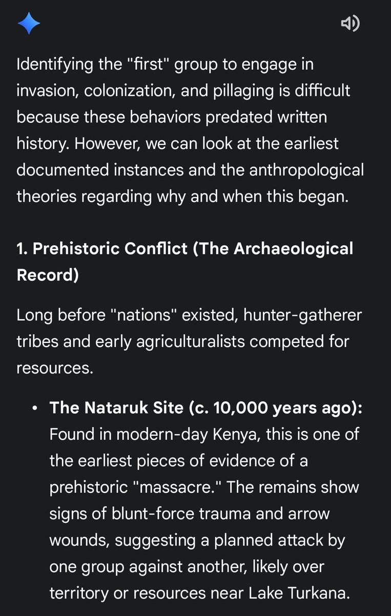 Oh Shut Up tweet media