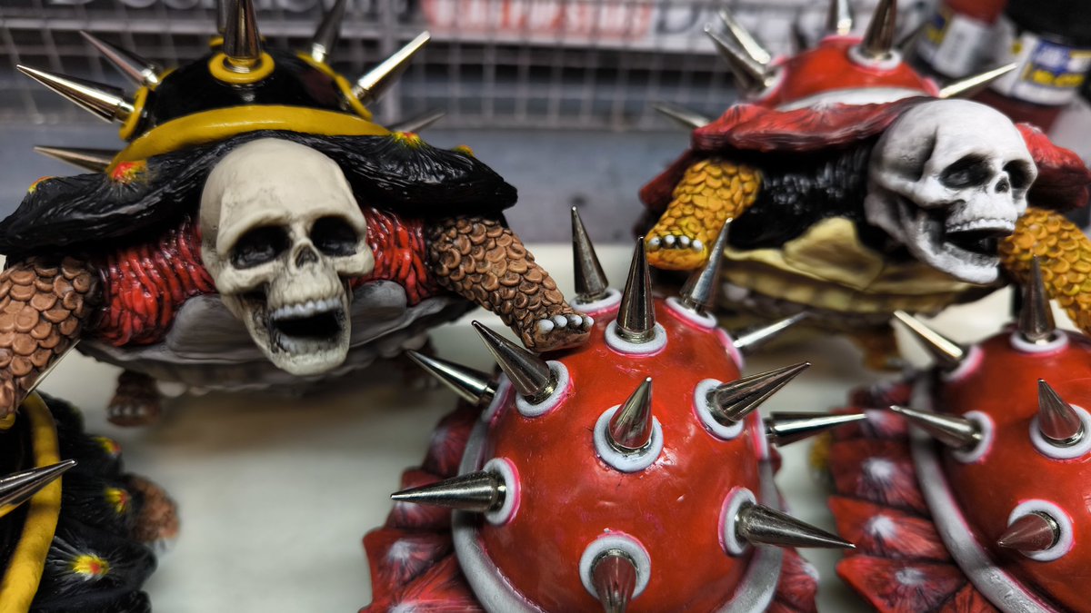 天才TADACy 4/26スーフェス●5/23デザフェス tweet media