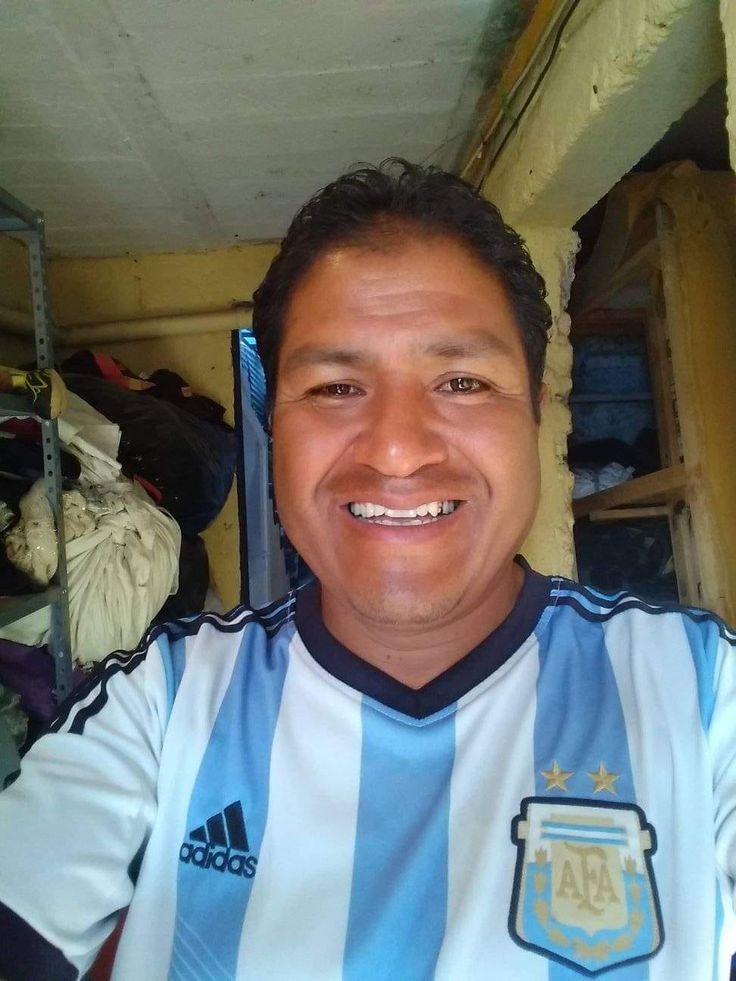 Un Pakistani de Pakistan 🇪🇸❤️🇵🇰 tweet media