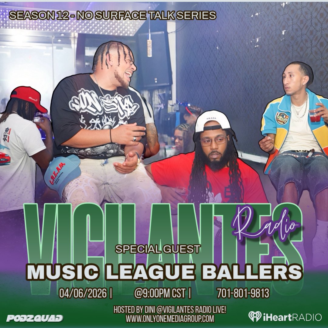 Music Week tweet media