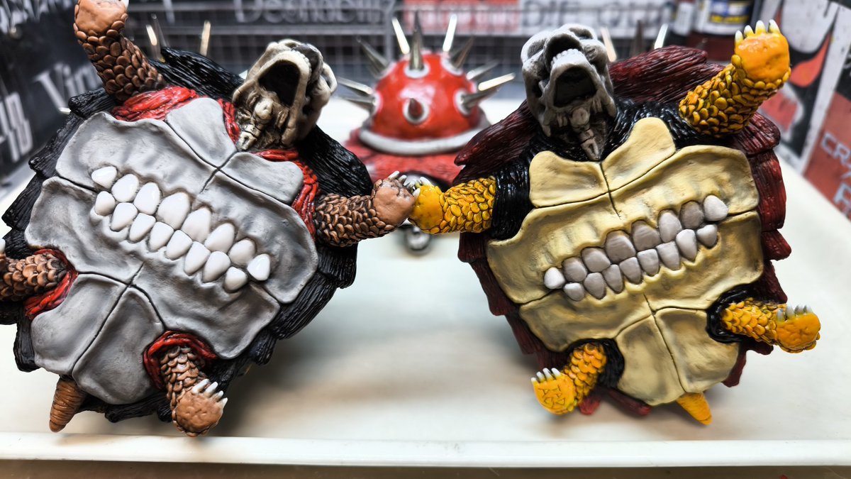 天才TADACy 4/26スーフェス●5/23デザフェス tweet media