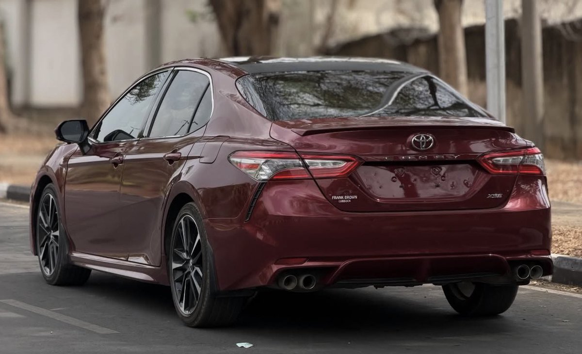 Daggash Autos tweet media