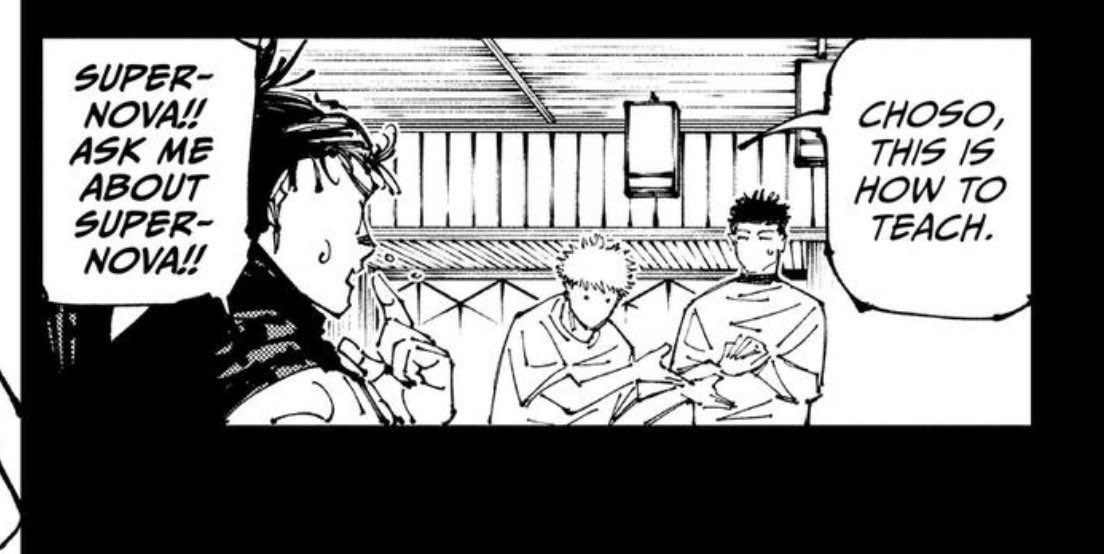 coni ☆ tweet media