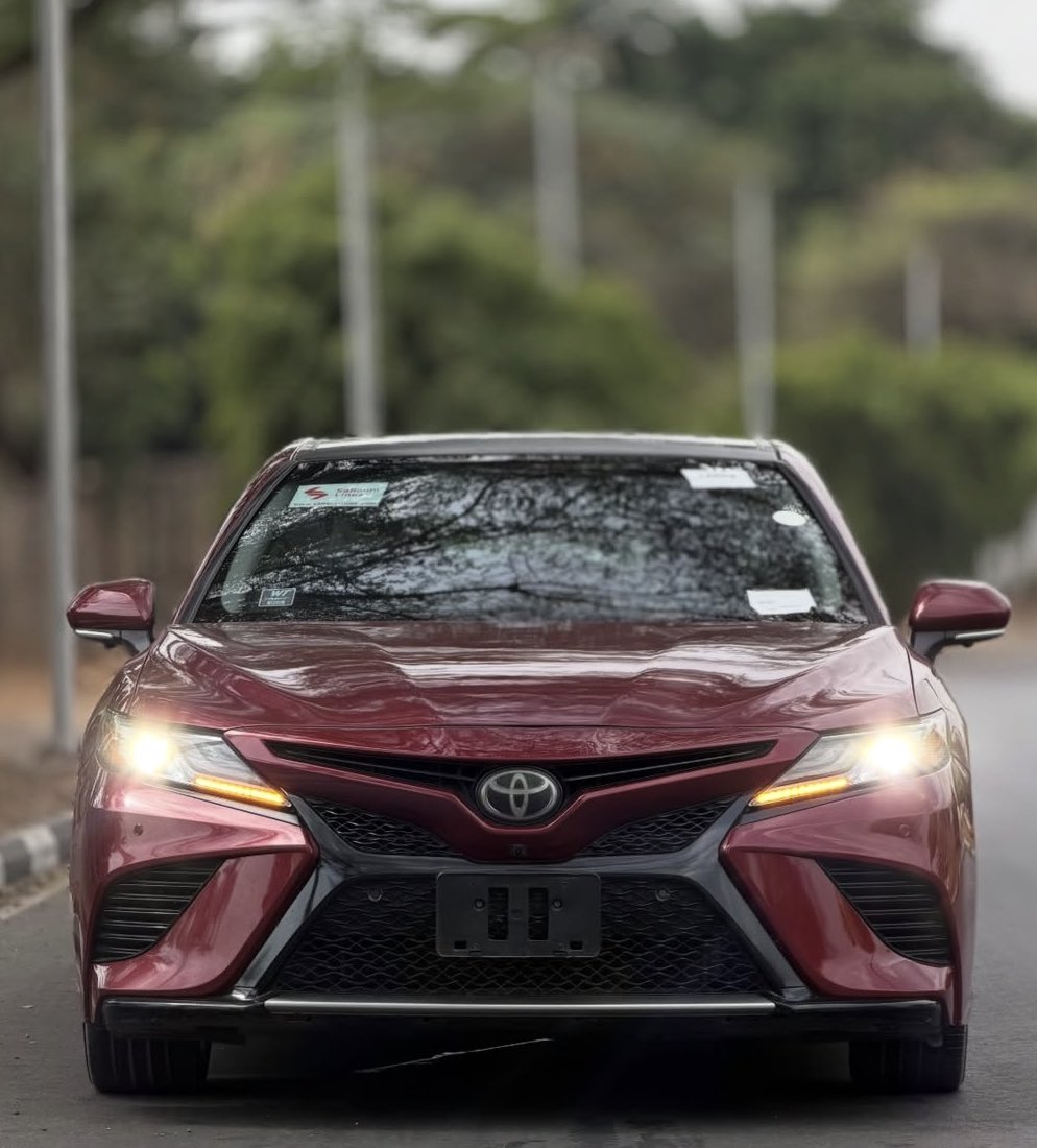 Daggash Autos tweet media