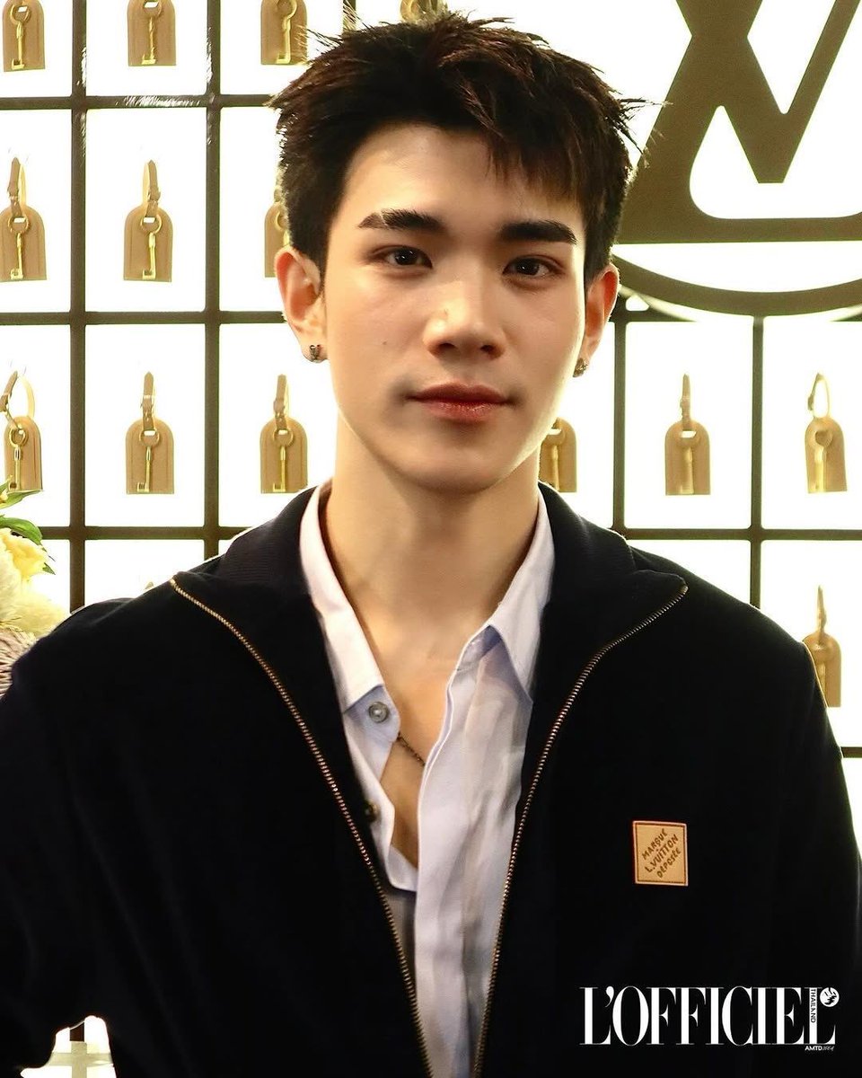 ๐๐๐๐๐๐๐๐๐๐๐๐ ๐๐๐พ๐ tweet media