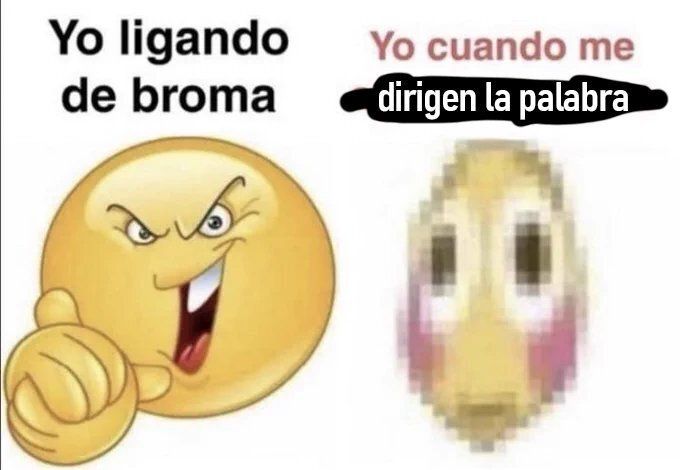 chincheto pirata somali tweet media