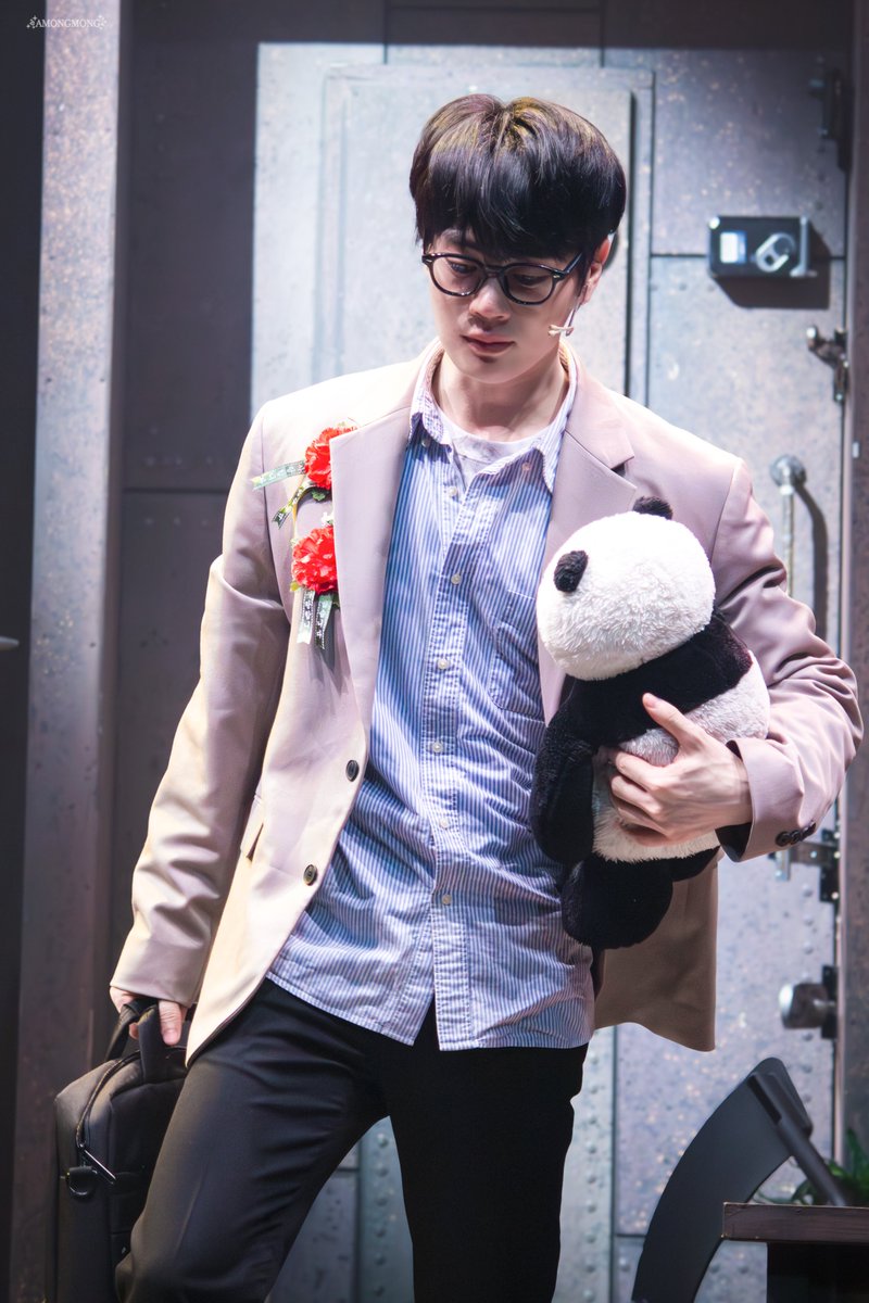 아몽몽 tweet media