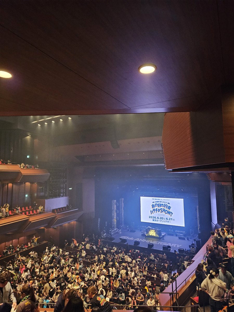 ちゅう tweet media