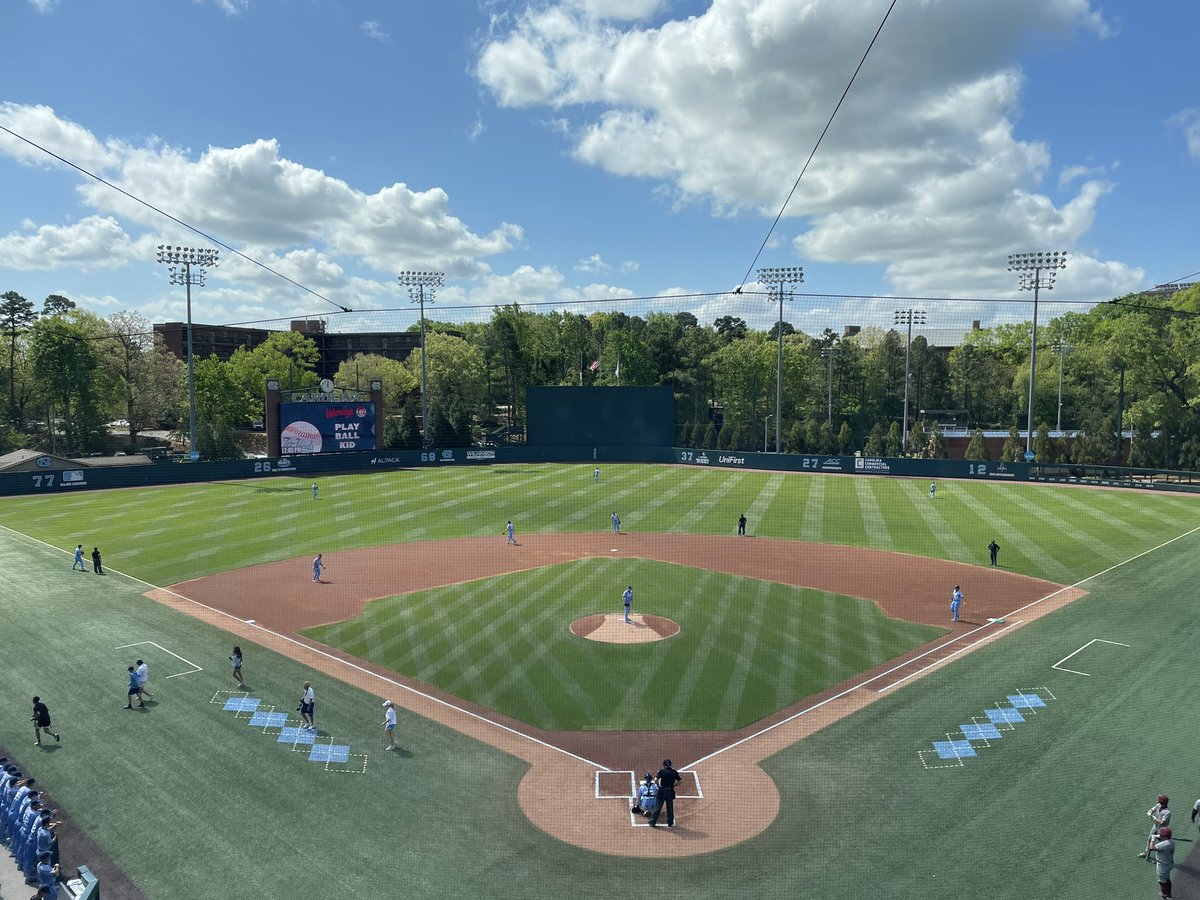 Monty Taylor tweet media