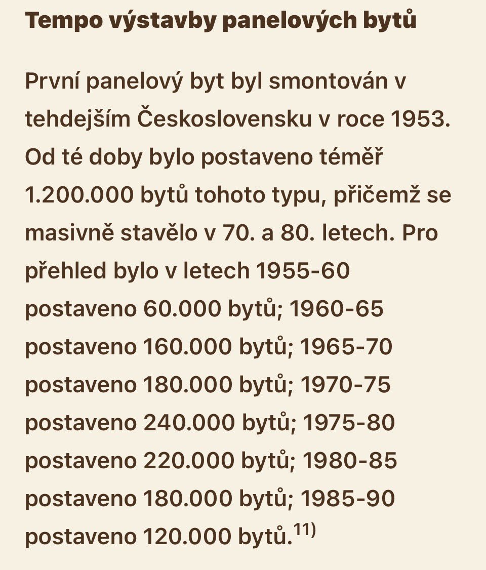 Aplev🇨🇿🇸🇰🇷🇺🇭🇺🇮🇷💤 tweet media