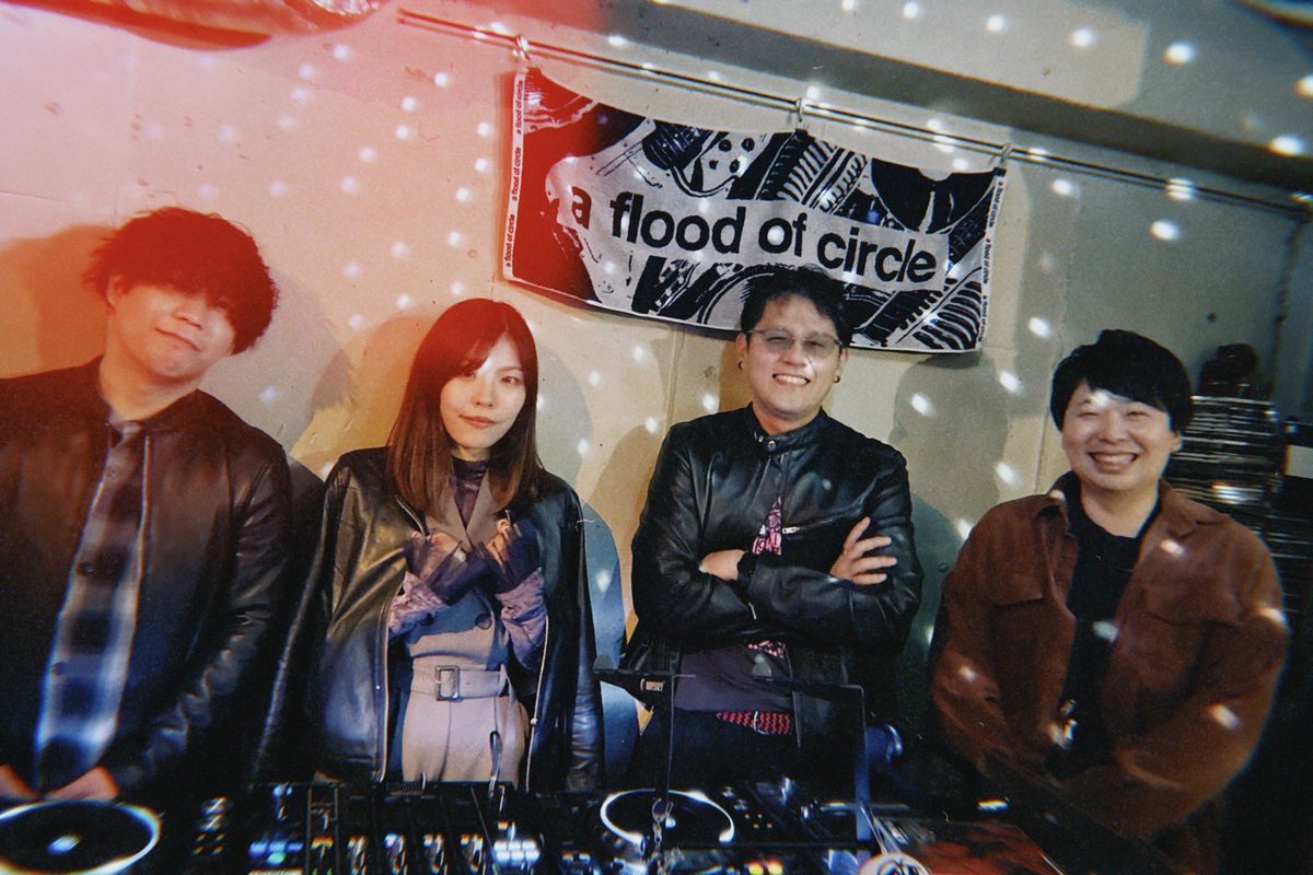 せいか tweet media