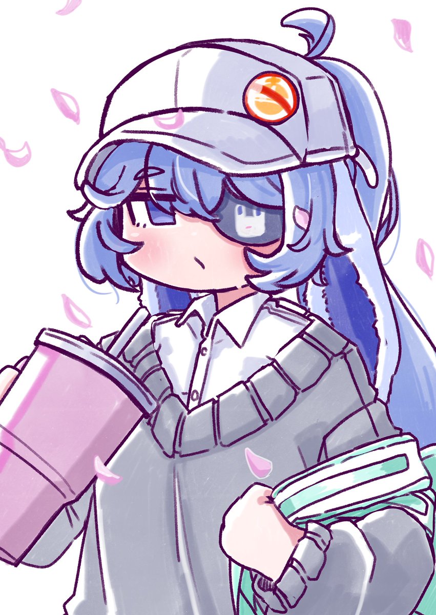 신흑구 tweet media