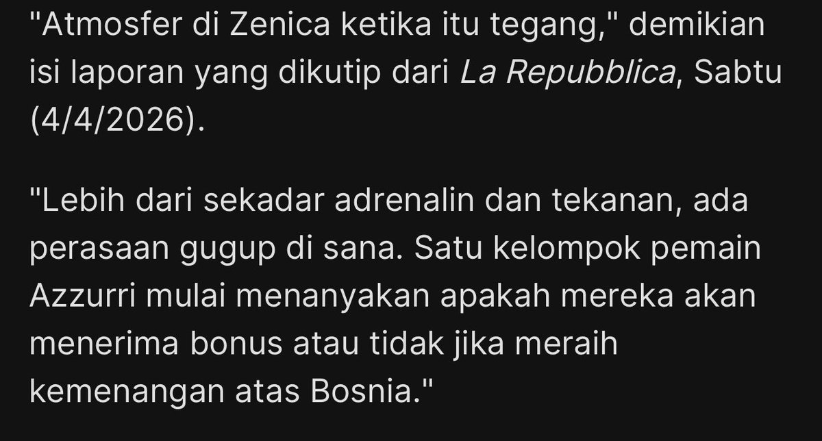 GIBOLofficial tweet media