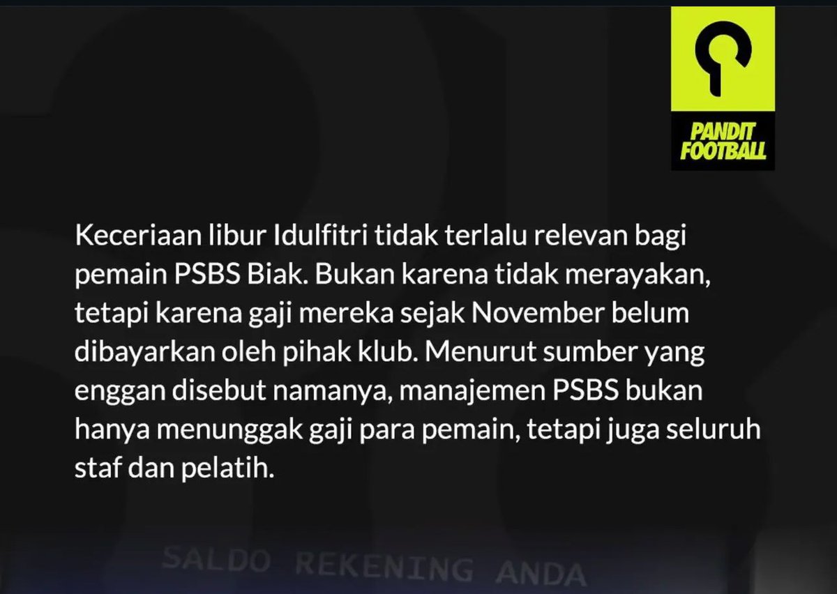 GIBOLofficial tweet media