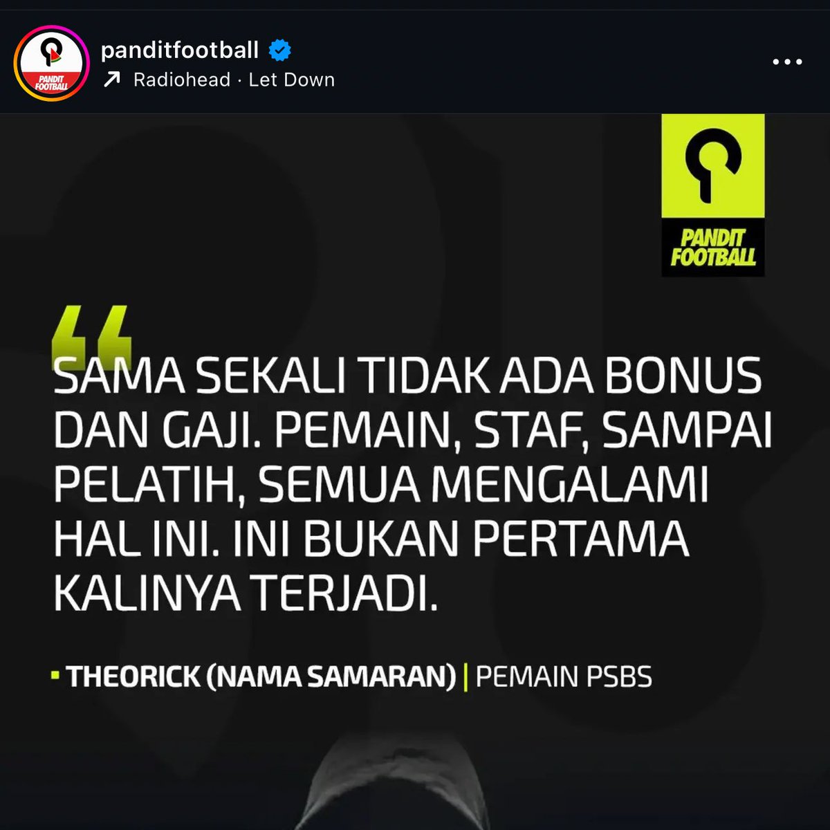 GIBOLofficial tweet media