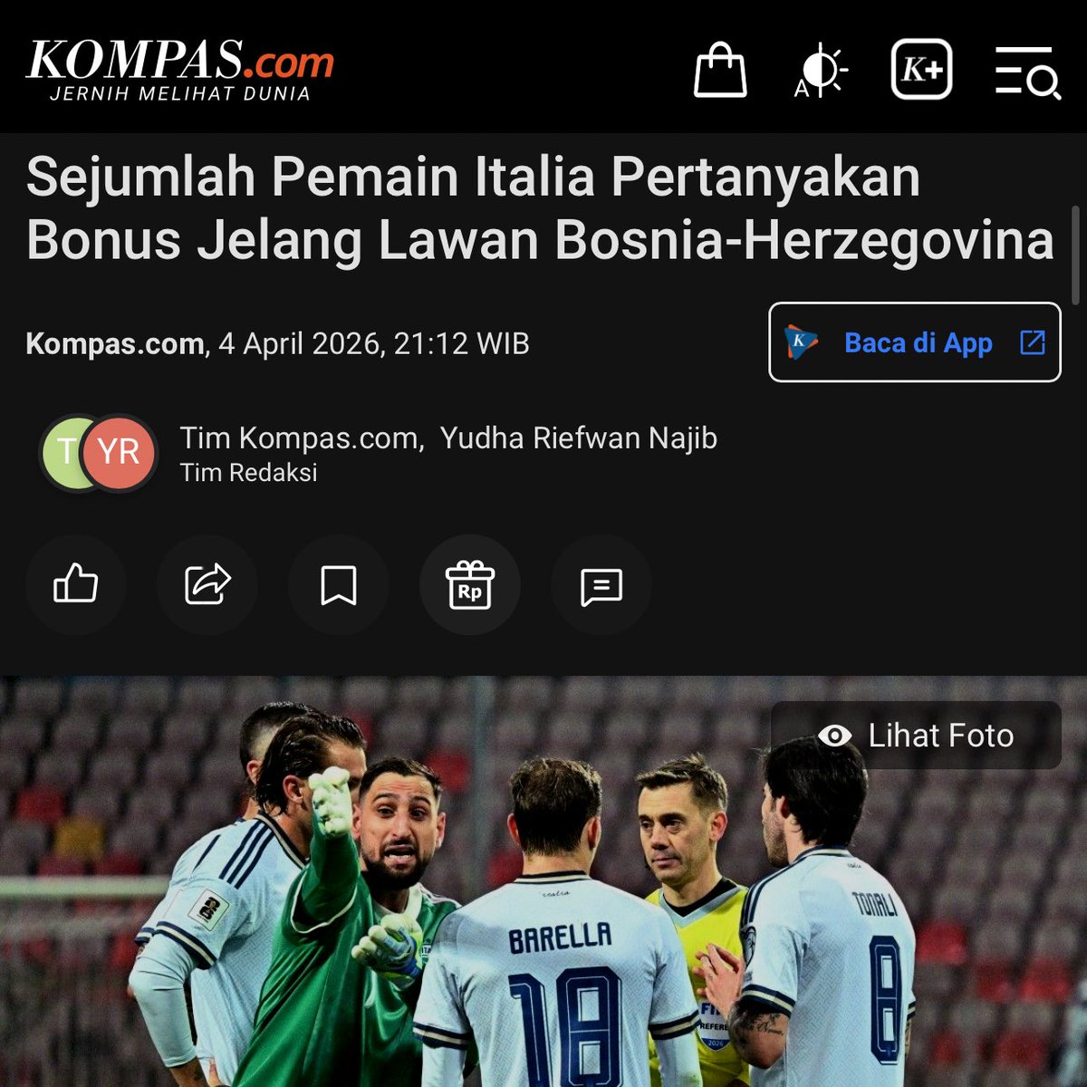 GIBOLofficial tweet media