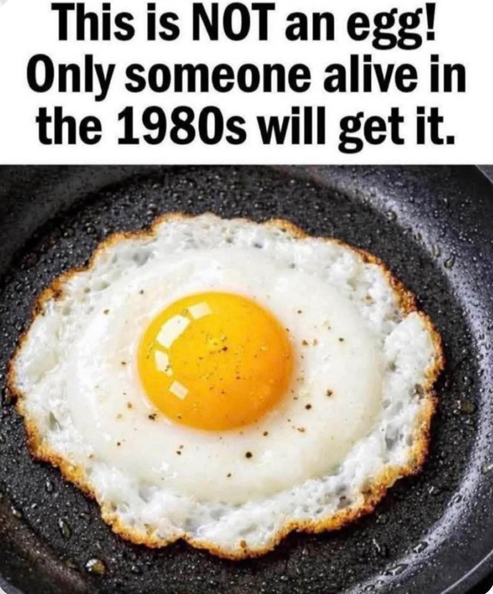 Gen X Talks tweet media