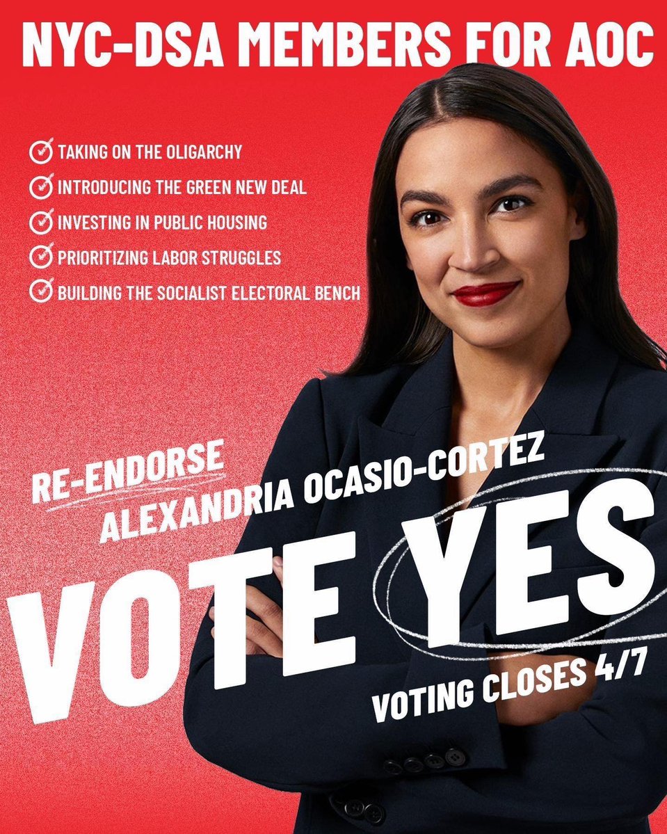 David S. Duhalde tweet media