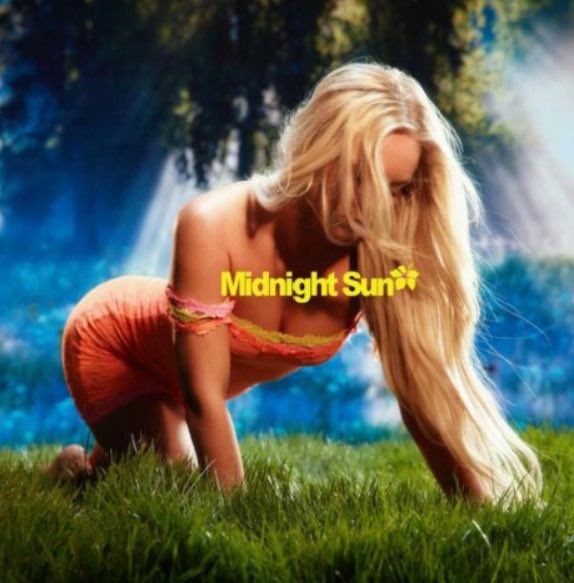 $tefanie tweet media