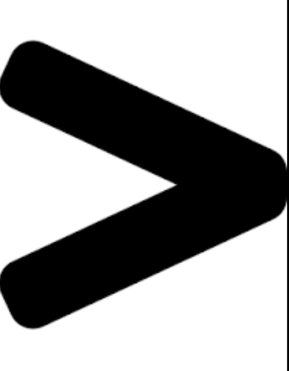 $tefanie tweet media