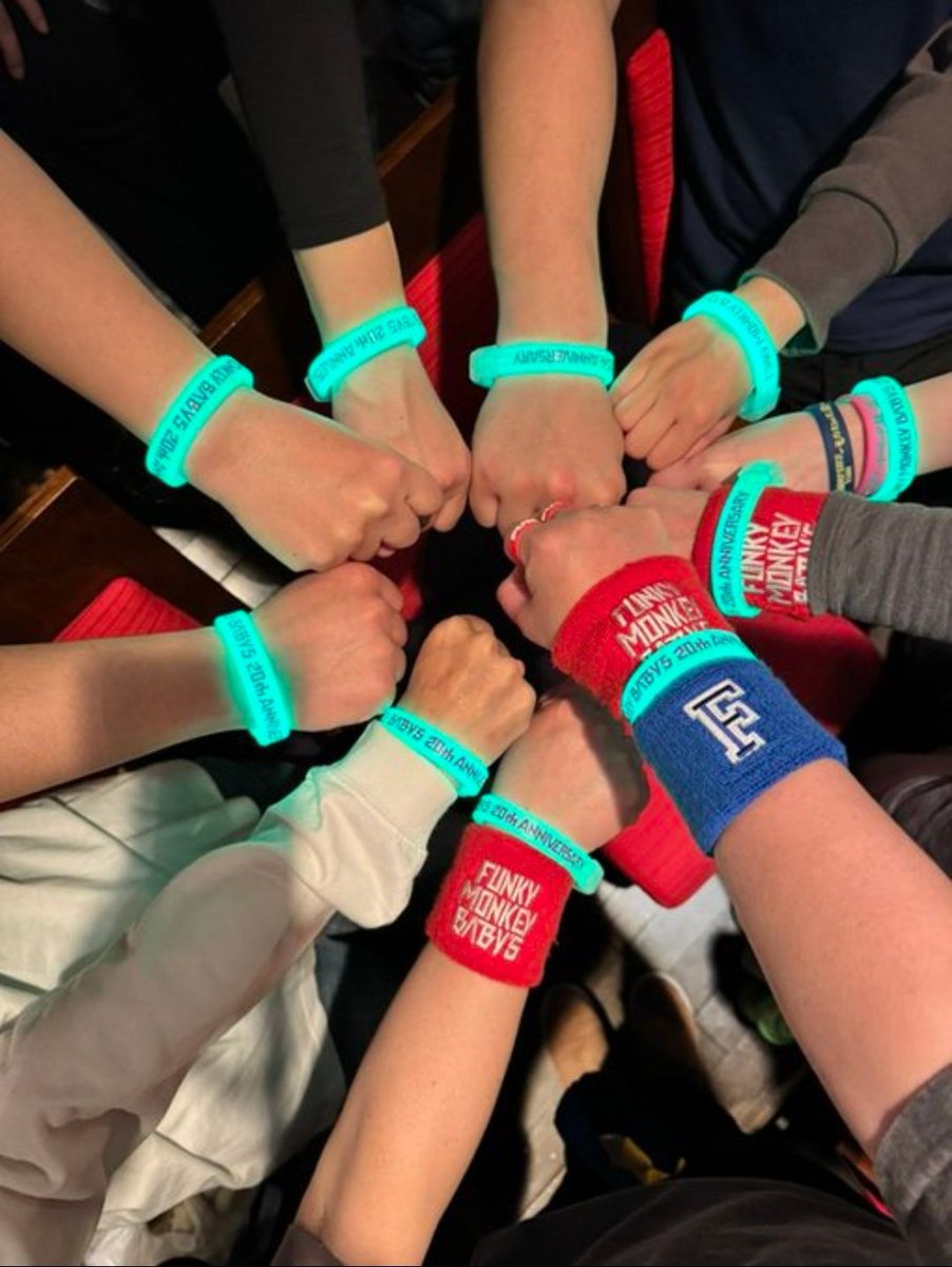 ちゅう tweet media