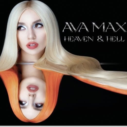 $tefanie tweet media