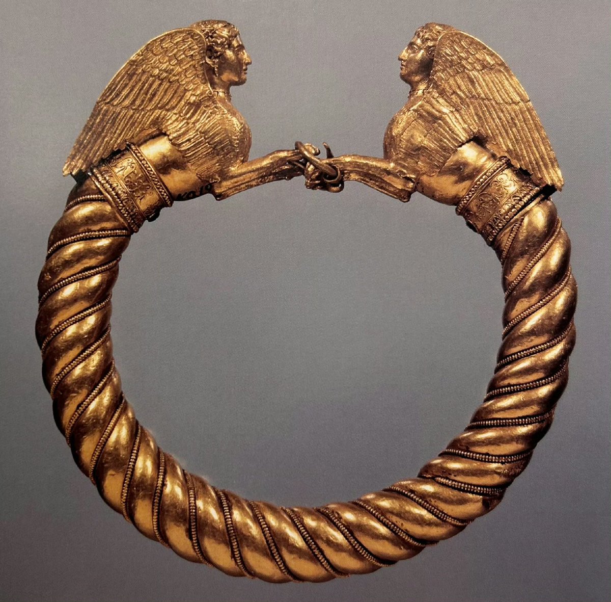 blackhumor tweet media