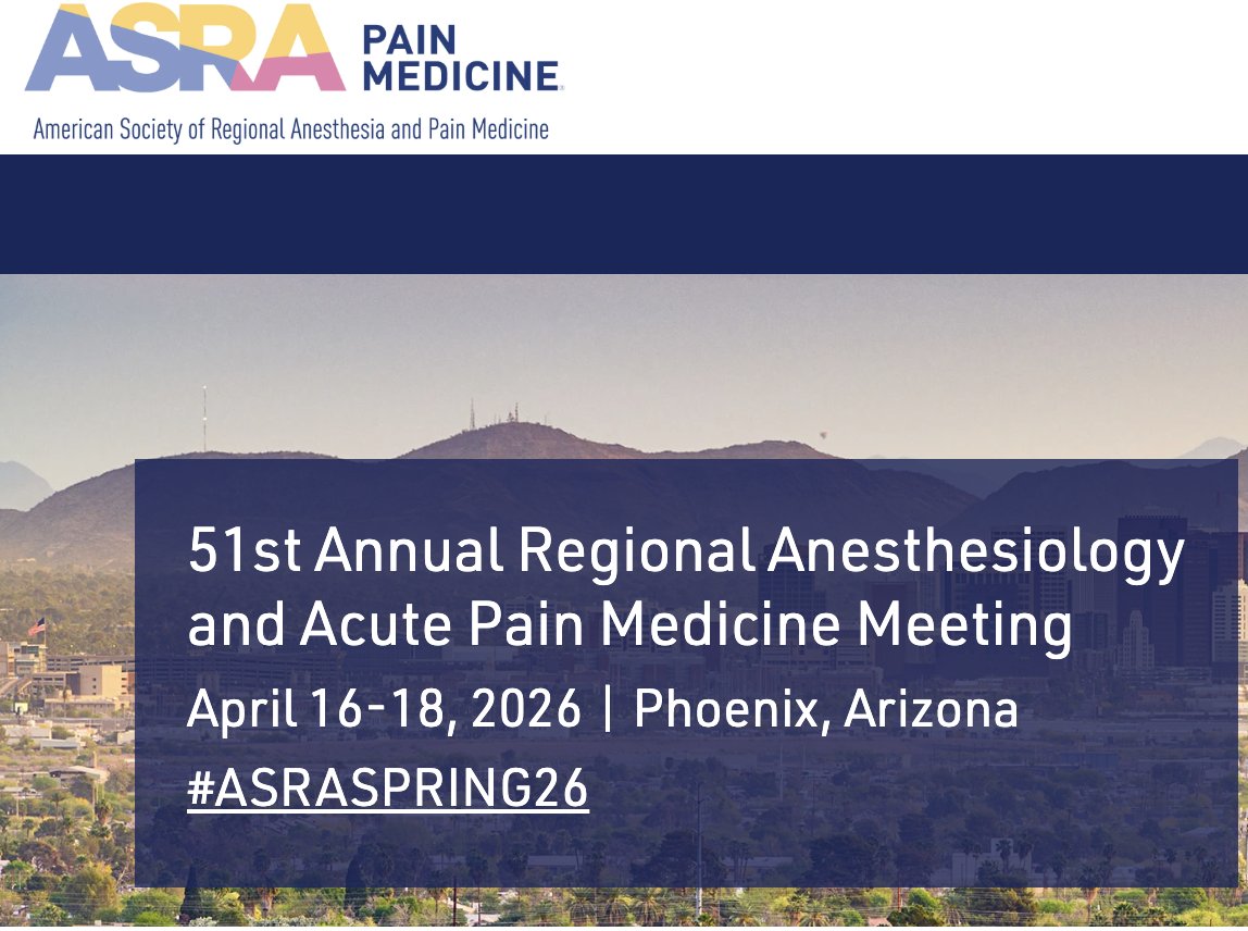 Deirdre Kelleher tweet media