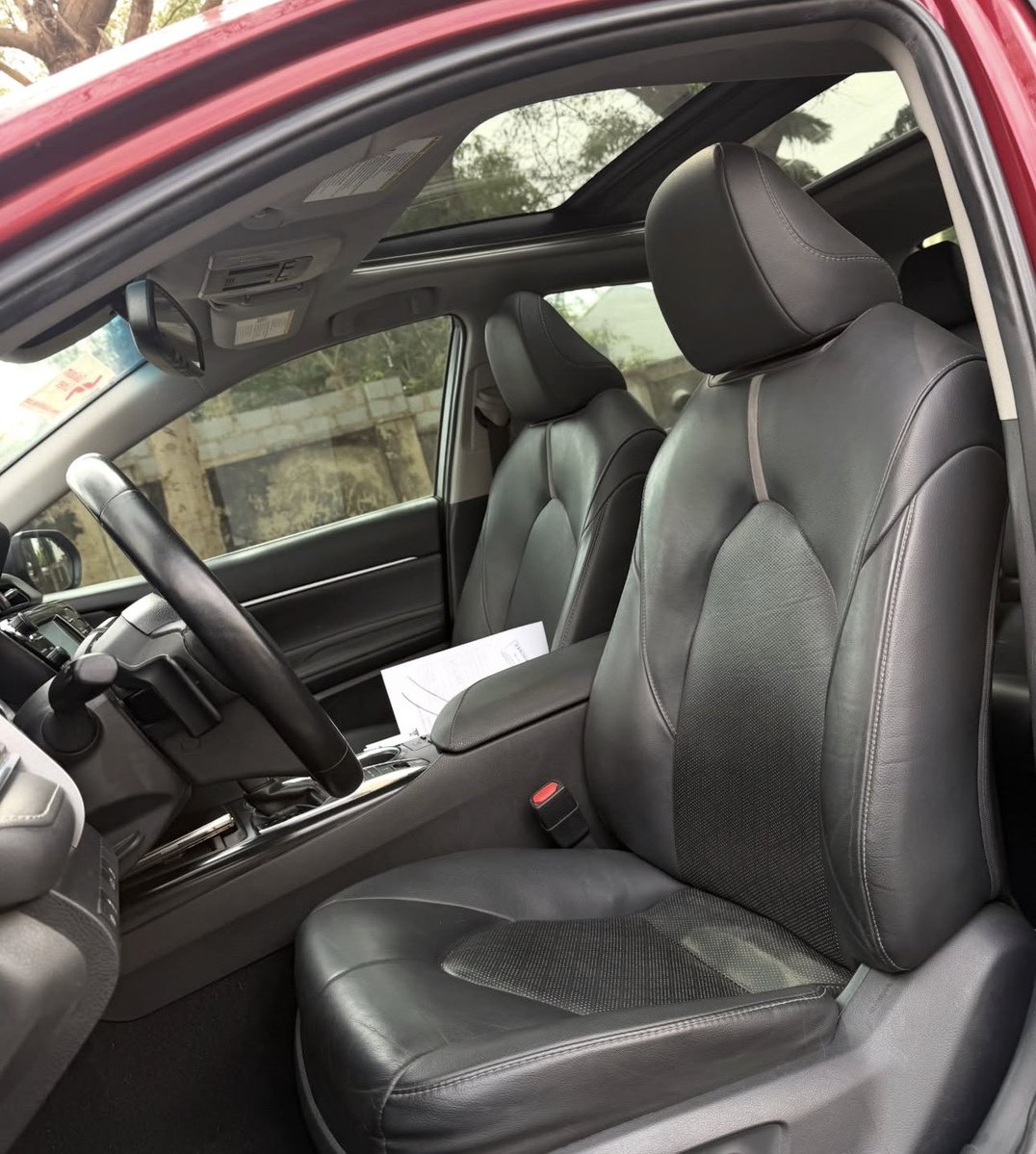 Daggash Autos tweet media