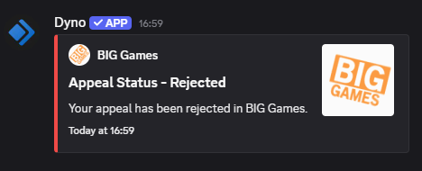 Der3_Al3arab tweet media