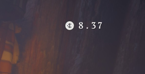 Matola - 🎮 Crimson Desert ⚔️🐎 tweet media