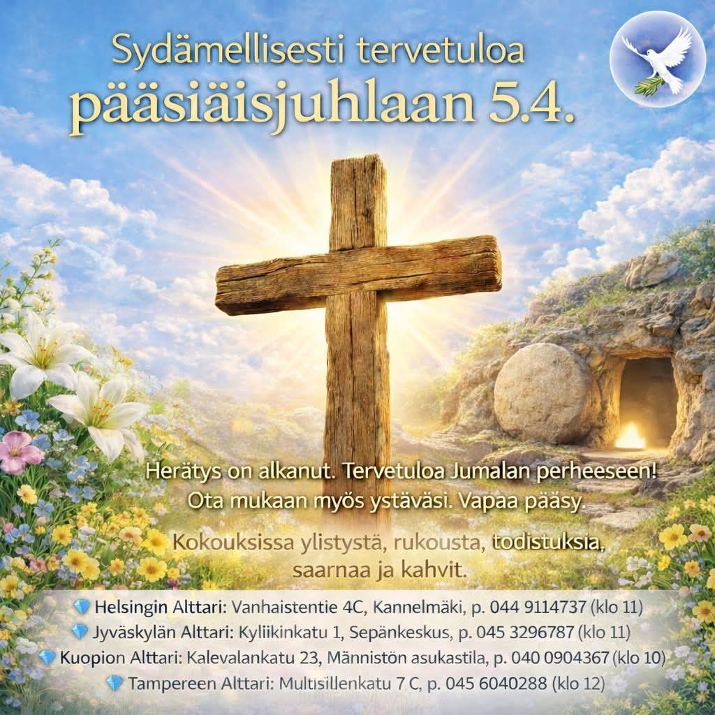 Aaron Almquist tweet media