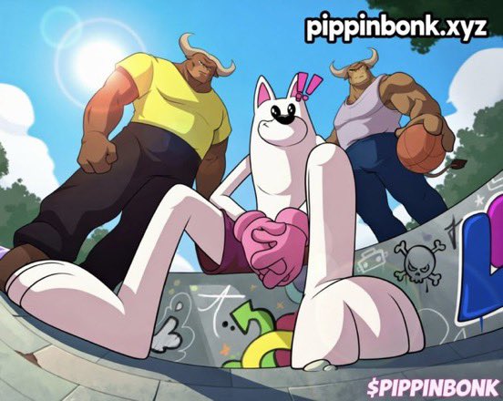 PRINCESREMILEO 🦋🌸 tweet media