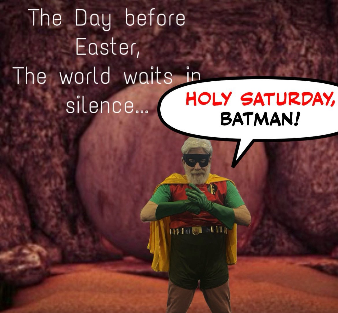 Bill Necessary tweet media