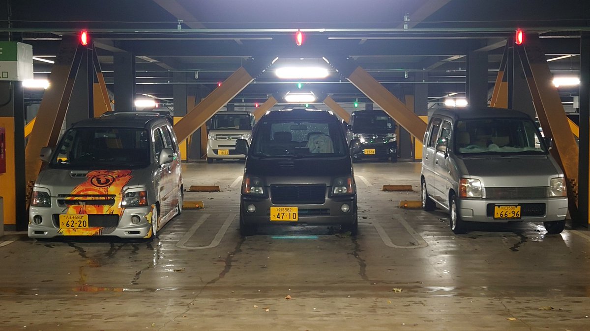 まよけん💙🫧 tweet media