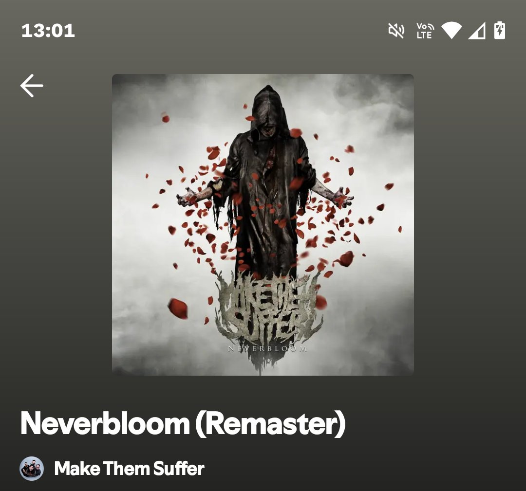 nós evfãs temos que nos destruir tweet media