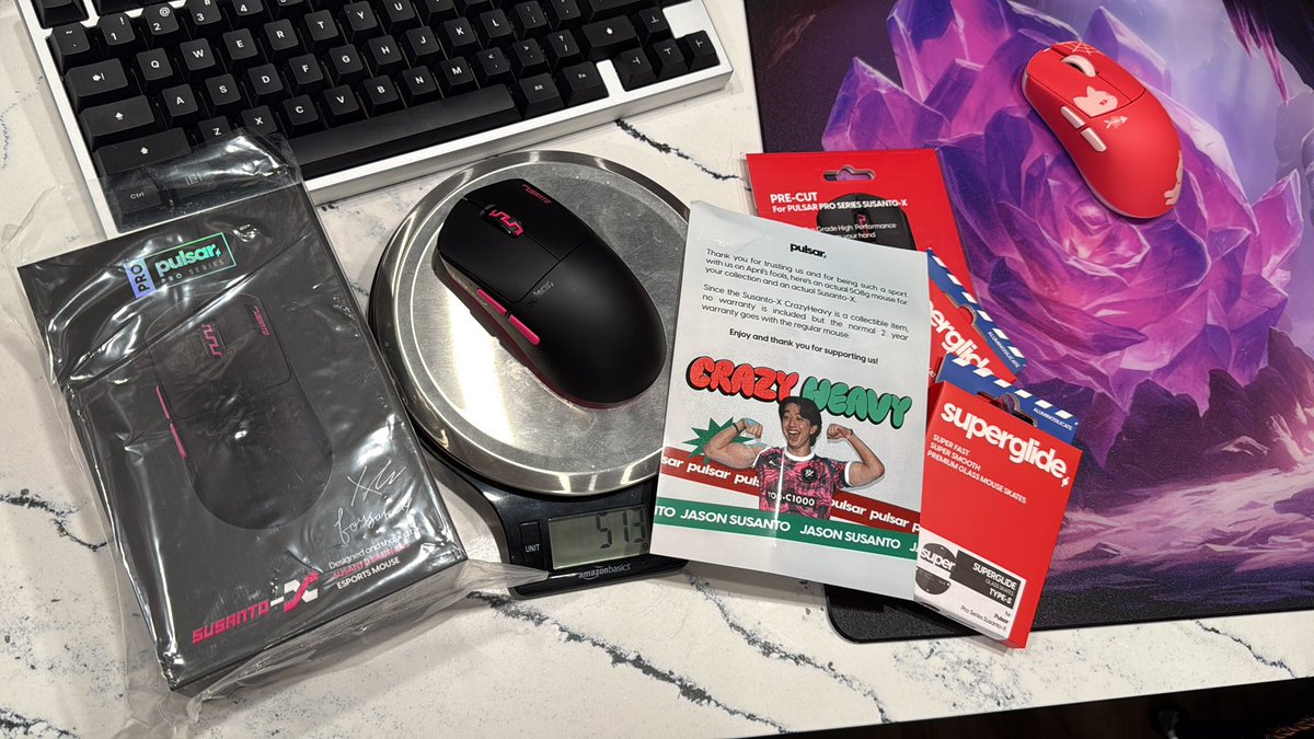 Fresh Reviews tweet media