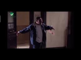 مينا tweet media