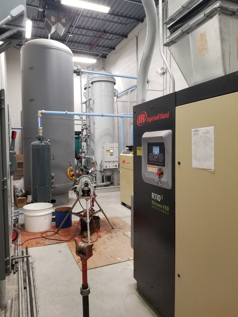 NitrogenGenerators tweet media