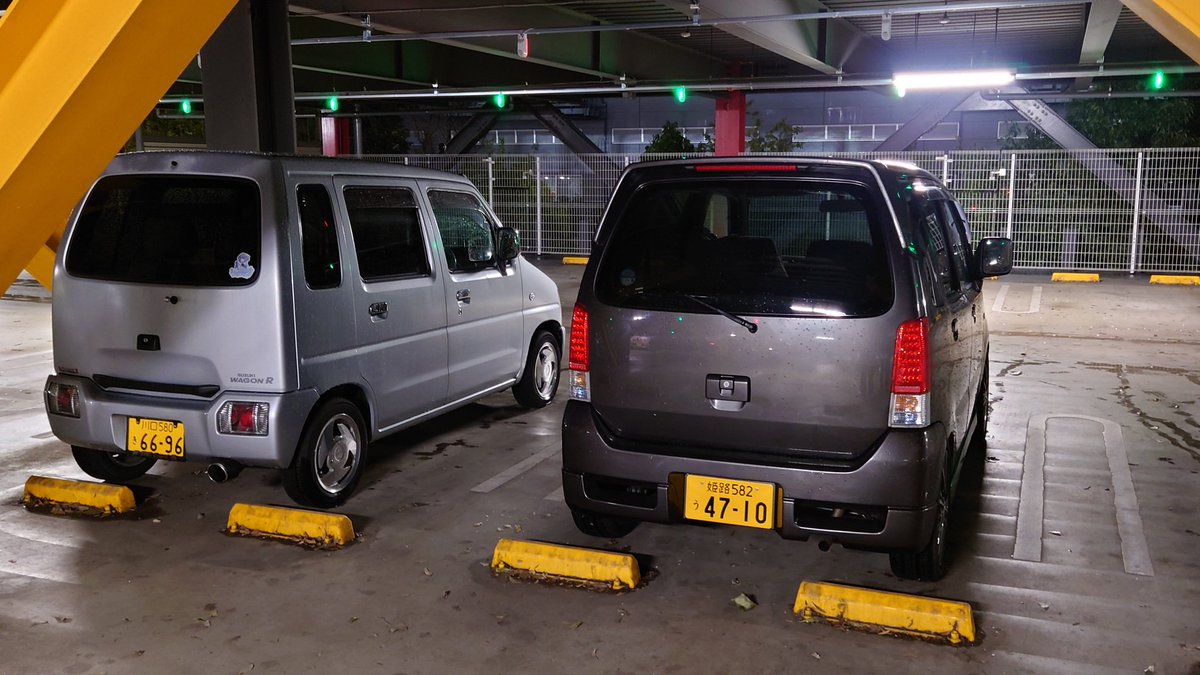 まよけん💙🫧 tweet media