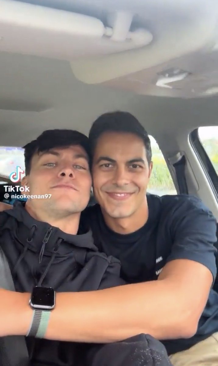 Henk Havermelk 🇳🇱 tweet media