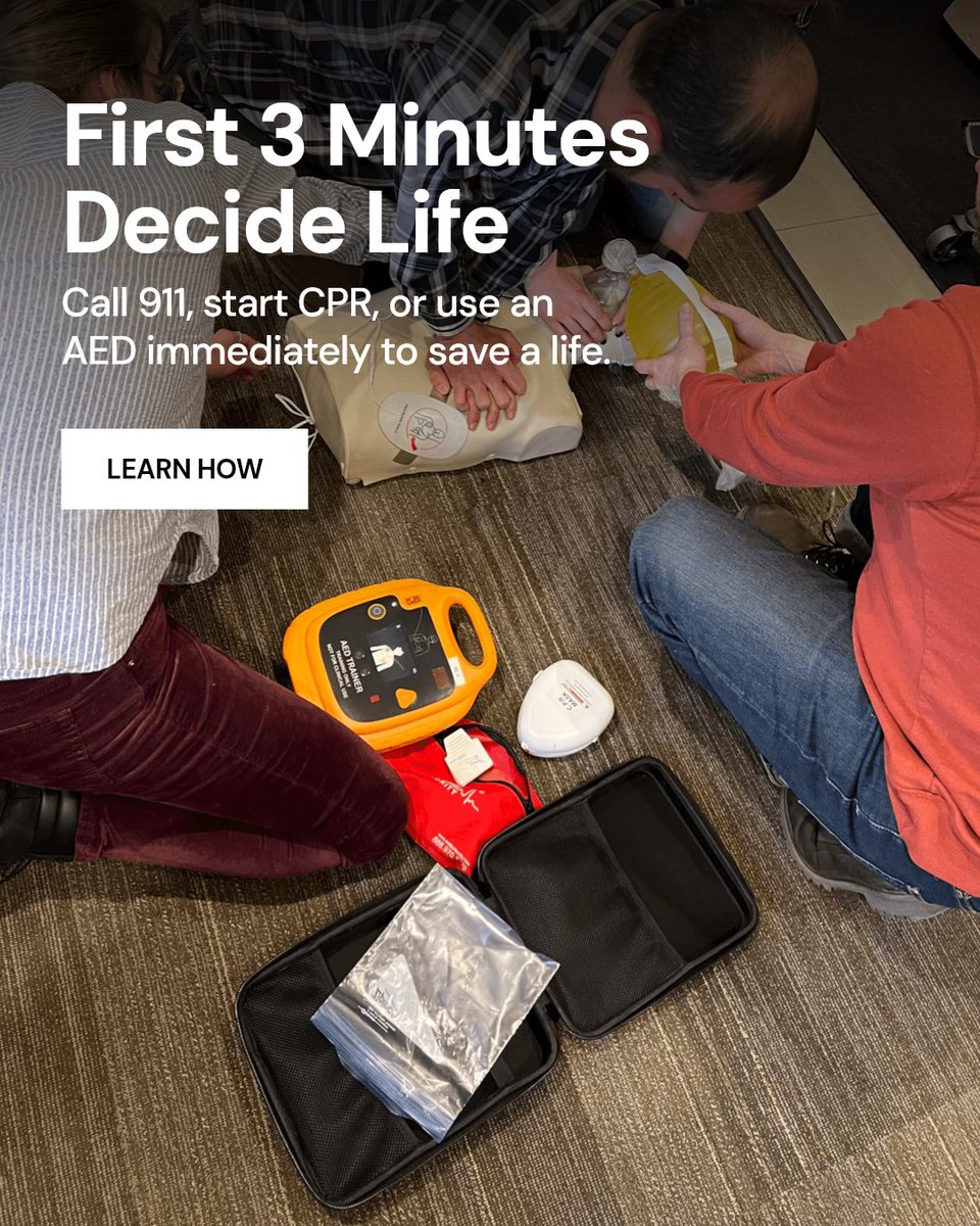 Starting Hearts tweet media