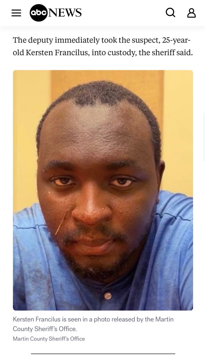 The Union of Black America tweet media